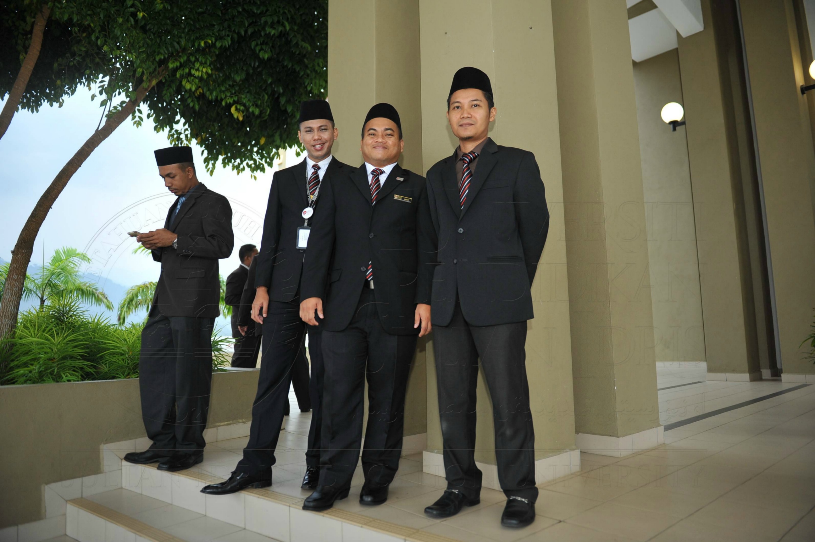 PRO 15 104 konvo BKK S13946